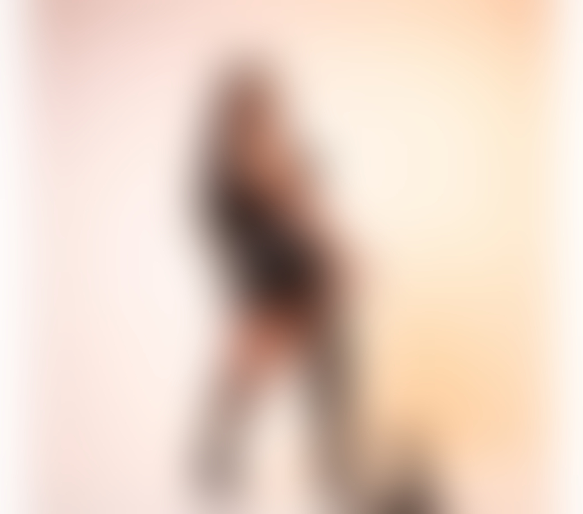 Trans Escorts Cheshire East Crewe - Cheshire East - Photos for LUANA XL REAL TS DOMINATRIX, HORNY-WITHOUT TABOOS!